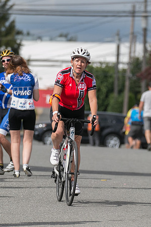 D1- TheRideBC- Sombilon Photography-1145