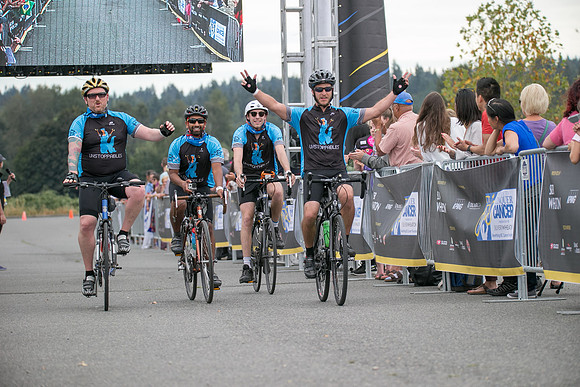 FL- TheRideBC- Sombilon Photography-3078
