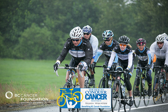 DAY1 – B ROUTE – A2 TEAMS – WEDGEWOOD HOTEL and SPA – RTCCVA – Sombilon Photography-30-WEB
