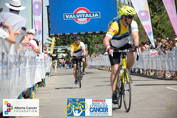 Finish 1 Yellow Jerseys - RTCCAB  – Sombilon Photography-381-web