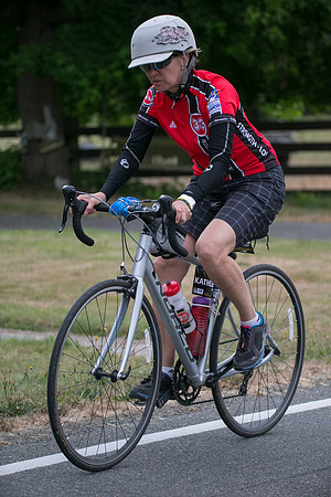 D2- TheRideBC- Sombilon Photography-4256