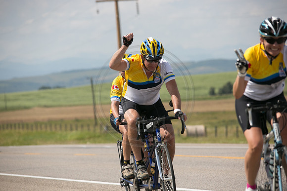 Route 2 Yellow Jerseys - RTCCAB  – Sombilon Photography-412