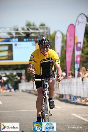 Finish 1 Yellow Jerseys - RTCCAB  – Sombilon Photography-277-web
