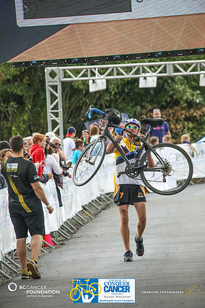 FL – A1 RIDERS - FINISH LINE – 1 – RTCCVA – Sombilon Photography-224-WEB