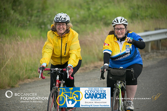 DAY2 – B ROUTE – 4 – RTCCVA – Sombilon Photography-130-WEB