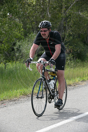ENBRIDGE -3 Route - RTCCAB  – Sombilon Photography-162