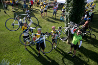 1 RIDERS - RTCCAB  – Sombilon Photography-8