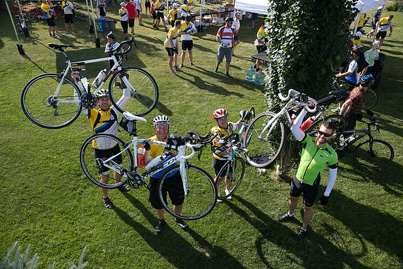 1 RIDERS - RTCCAB  – Sombilon Photography-8