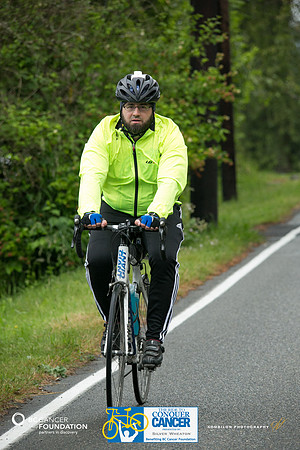 DAY2 – B ROUTE – 5 – RTCCVA – Sombilon Photography-287-WEB