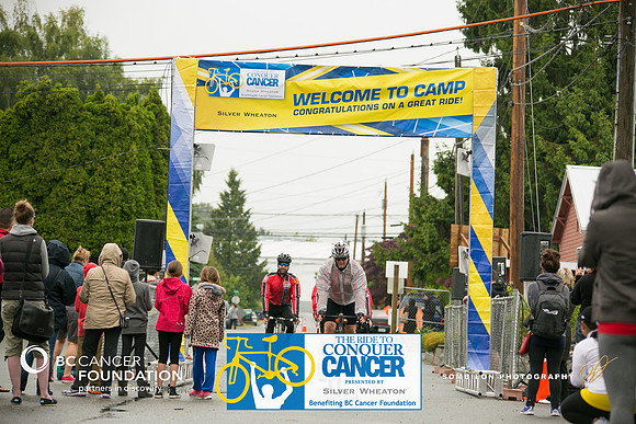 CAMP – B WELCOME – RTCCVA – Sombilon Photography-83-WEB