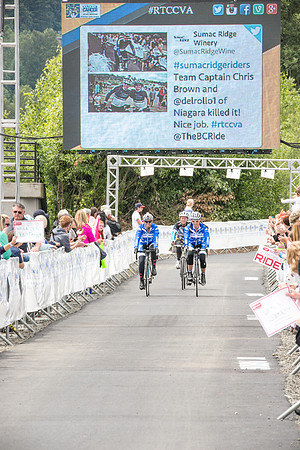 FL – A2 TEAMS –FINISH LINE – 2 – Team OVCARE –  RTCCVA – Sombilon Photography-9