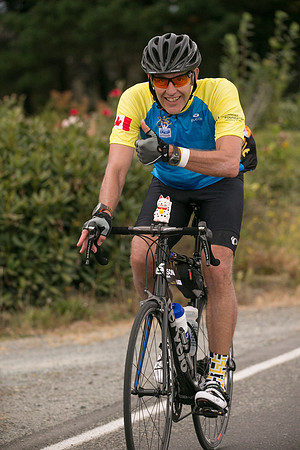 D1- TheRideBC- Sombilon Photography-7574