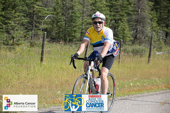 Route 1 Yellow Jerseys - RTCCAB  – Sombilon Photography-378-web