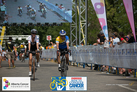 Tom Baker Cancer Conquerors - RTCCAB  – Sombilon Photography-211-web