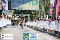 Finish Misc Jerseys - RTCCAB  – Sombilon Photography-16-web