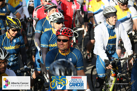 Team Paladin West - RTCCAB  – Sombilon Photography-18-web