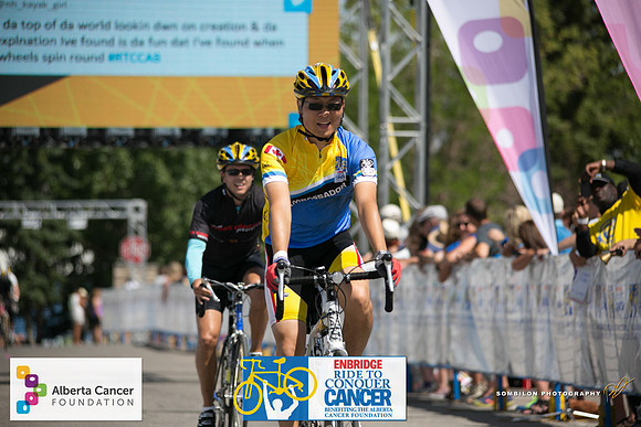 Finish 1 Yellow Jerseys - RTCCAB  – Sombilon Photography-346-web