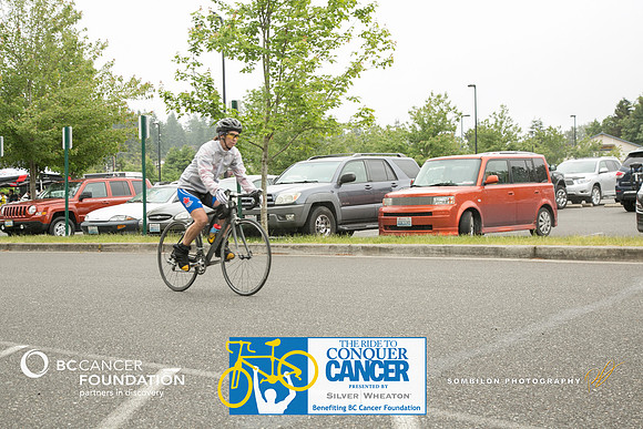 DAY1 – B ROUTE – 2 – RTCCVA – Sombilon Photography-217-WEB