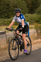 D1- TheRideBC- Sombilon Photography-5335