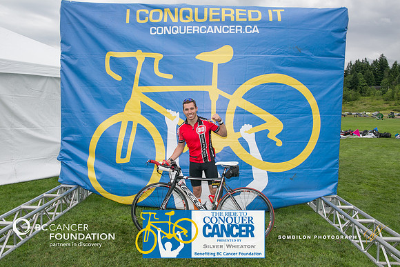 FL – A0 HERO – A2 TEAMS –  RIDERS FOR RYDERS – RTCCVA – Sombilon Photography-22-WEB