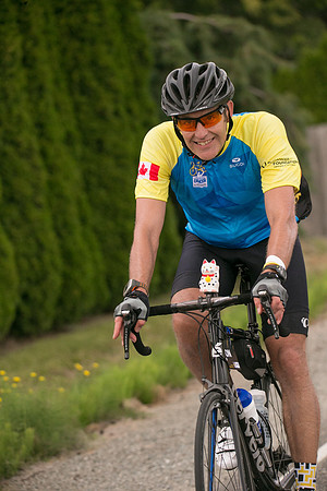 D1- TheRideBC- Sombilon Photography-7592