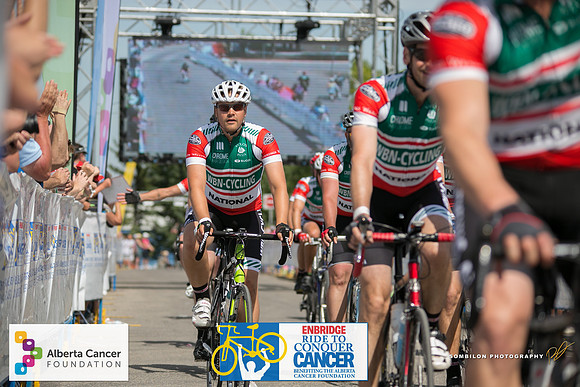 WBN CYCLING NATIONAL - RTCCAB  – Sombilon Photography-46-web