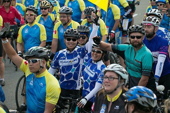 OC- TheRideBC- Sombilon Photography-344