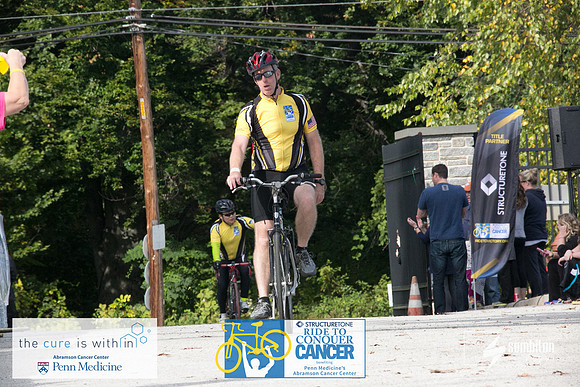 FINISH LINE- RTCCAB  – Sombilon Photography-393-WEB