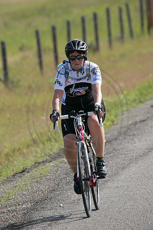 Tom Baker Cancer Conquerors - RTCCAB  – Sombilon Photography-29