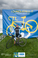 FL – A0 HERO – A2 TEAMS –  BRIDGE SYSTEMS – RTCCVA – Sombilon Photography-21-WEB
