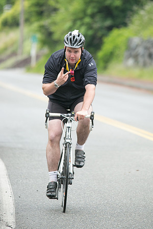 DAY2 – B ROUTE – 5 – RTCCVA – Sombilon Photography-278