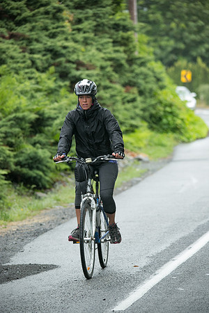 DAY2 – B ROUTE – 5 – RTCCVA – Sombilon Photography-288