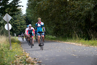 D2- TheRideBC- Sombilon Photography-0028