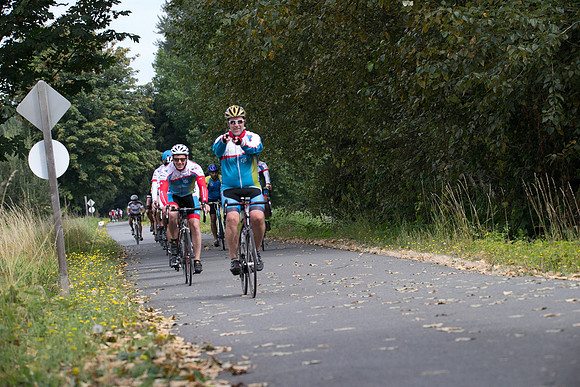 D2- TheRideBC- Sombilon Photography-0028