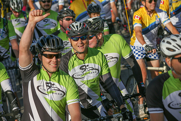 LightRiders - RTCCAB  – Sombilon Photography-3