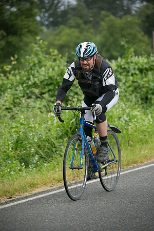 DAY2 – B ROUTE – 4 – RTCCVA – Sombilon Photography-388
