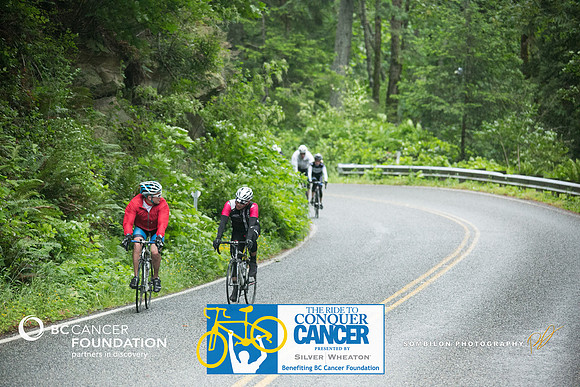 DAY1 – B ROUTE – 1 – RTCCVA – Sombilon Photography-317-WEB