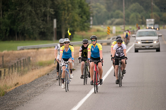 D1- TheRideBC- Sombilon Photography-6606
