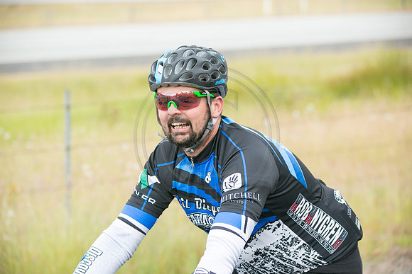 DAY2 – B ROUTE – 4 – RTCCVA – Sombilon Photography-200