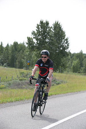 ENBRIDGE -3 Route - RTCCAB  – Sombilon Photography-164