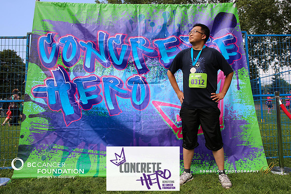 0 HEROS - CHVA  – Sombilon Photography-65-web