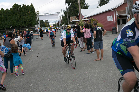 D1- TheRideBC- Sombilon Photography-20393