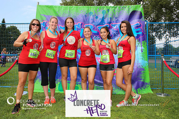 0 HEROS - CHVA  – Sombilon Photography-100-web