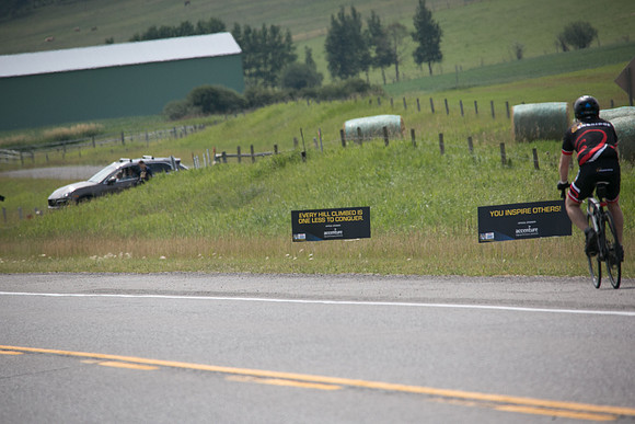 1 SPONSOR SIGNS ON ROUTE - RTCCAB  – Sombilon Photography-42