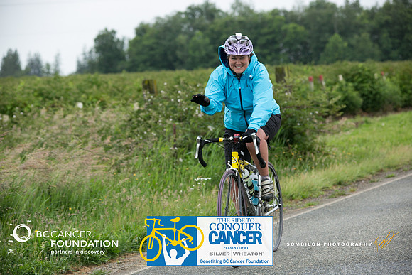 DAY1 – B ROUTE – 1 – RTCCVA – Sombilon Photography-242-WEB