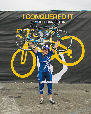 TheRideBC- Sombilon Photography-21632