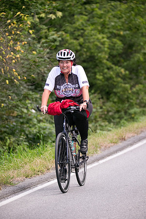 D1- TheRideBC- Sombilon Photography-1764