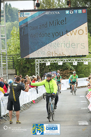 FL – A1 RIDERS - FINISH LINE – 3 – RTCCVA – Sombilon Photography-46-WEB