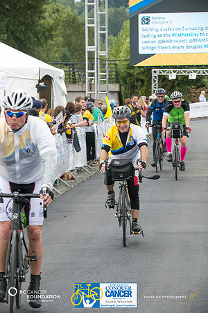 FL – A1 RIDERS - FINISH LINE – 1 – RTCCVA – Sombilon Photography-120-WEB