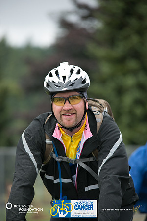 DAY2 – B ROUTE – A2 TEAMS – Team Finn – RTCCVA – Sombilon Photography-34-WEB